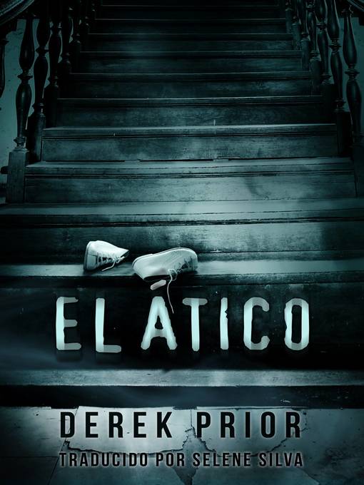 Title details for El ático by Derek Prior - Available